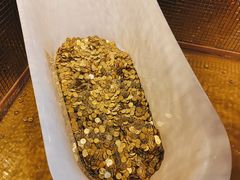 -不可思议减压馆·解压博物馆·摔碗发泄·团建定制