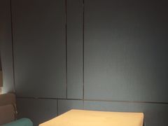 -三利音·玖弄小鲜(浦东嘉里城店)