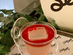 -Seesaw Coffee(88铜仁路店)