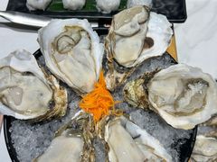 -蚝大仙横琴生蚝火锅(中央汇店)