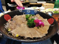 -锦城印象火锅(天府三街店)