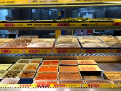 -川西坝子火锅(金沙1.0直营店)