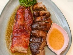 -粤玲珑广式早茶·茶餐厅