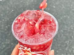 -赵美丽·重庆社区火锅·直营店(火车东站·中豪国际店)
