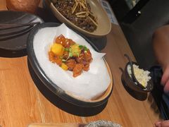 -顾乡私房菜(金沙天街店)