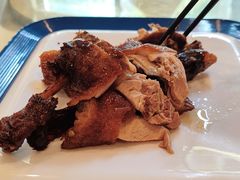 -临江后街鳝丝(临江店)