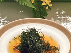 -华道钰善阁
