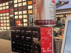 -Ray·Ban雷朋(淮海中路店)