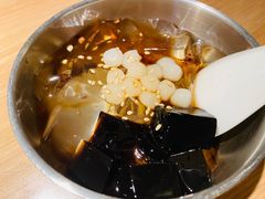 -太二酸菜鱼(武汉光谷保利店)