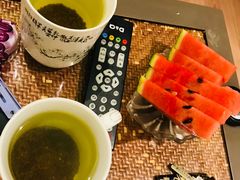 -安贞汤泉(安贞桥店)