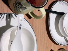 -太二酸菜鱼(武汉光谷保利店)