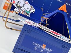 -上海大学生体育中心游泳馆(松江店)