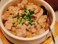 -费大厨辣椒炒肉(高铁吾悦广场店)