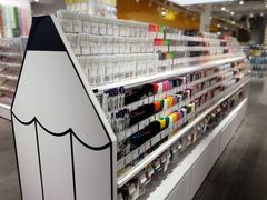 -KKV(深圳宏发大仟里店)