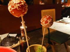 -初蓉丨遇见新川菜(亲贤街荣耀店)