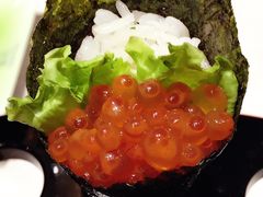 -板长寿司(ION店)