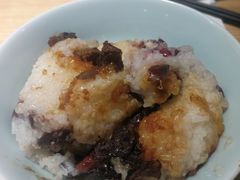 甄糕-味绝西面