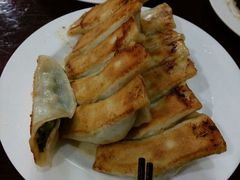 -宋记便宜坊(二七店)