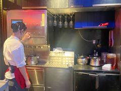 -川西坝子火锅(清江东路3.0直营店)