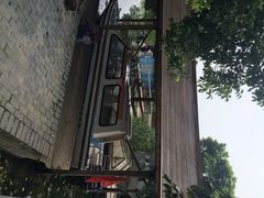 iphone_upload_pic-喜洋洋蟹庄(阳澄湖店)