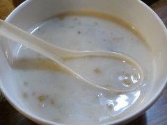 -热浪岛马来餐厅
