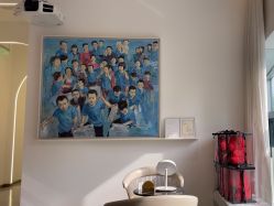 -Dr.U博士医疗美容医院