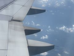 -张家界荷花国际机场