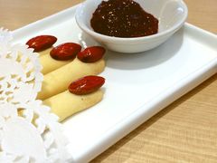 -必胜客(安盛金马店)