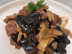 -南小馆(迪士尼小镇店)
