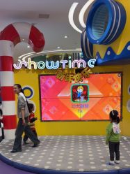 -meland(成都金牛凯德广场店)