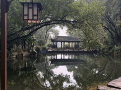 -忠山公园