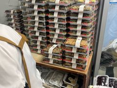 -师任堂韩式食品(总店)