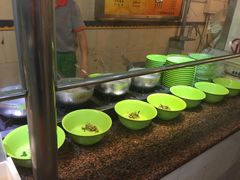 -食为天(贵阳路店)