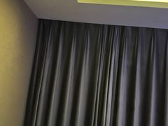 -鸿远足浴·瑜伽按摩·养生Spa旗舰店