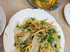 -东北酱骨头馆(蓁巷店)