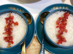 -千稻剁椒大鱼头(CityOn熙地港店)