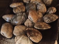 -蔚海之都·象山蒸汽海鲜(仙霞路店)