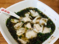 -双燕楼(韶山路店)