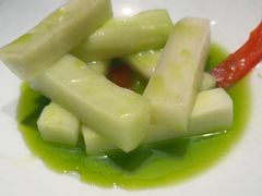 -醉舍·新淮扬菜(长宁龙之梦店)
