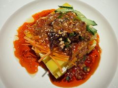 -云腾食府·云南菜