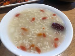 -一个叫川的地方(麒麟新天地店)