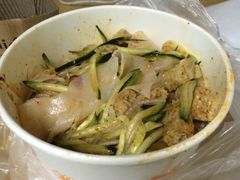 -中原大刀(南湖越秀集市店)