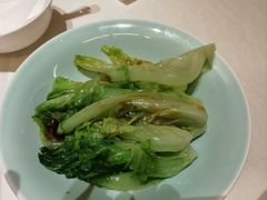 -香港狮子山下·明星粤菜餐厅(北苑店)