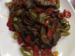 -炉鼎记私房菜(总店)