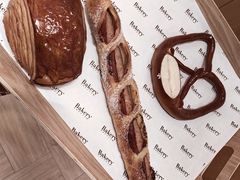 -BHG Bakery(北京SKP店)