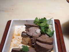 -海门鱼仔·潮汕味(百信广场西区店)