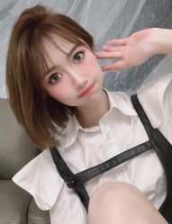 -发饰美男士增发补发假发定制店