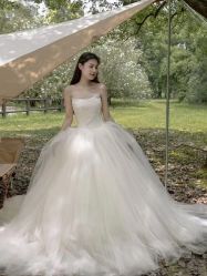 -WECOUTURE高级订制广州