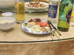 -老山东·山东菜(鲁菜名店)