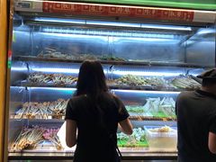 -乐乐姐超级土豆(中关村5号店)